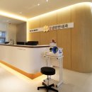 죽전샘편한내과의원 이미지