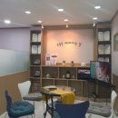 오투눈썹 - 동구 천변우로 405-3 | 오투눈썹