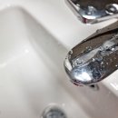 신길로28길 이미지