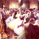 [남부] 댄스스포츠 이미지