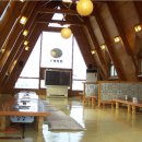 천안본가장어 이미지