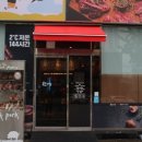 동탄하나1길 이미지