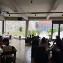 매그네이트 이미지