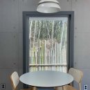 사시장청 이미지