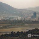 공단여행사 한국경제TV