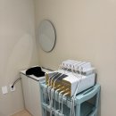 메디위키 이미지