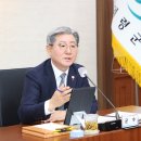 의령-의령-의령-D-1 이미지