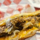 더달달 김천점 이미지