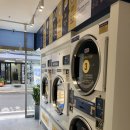 크린부평 이미지