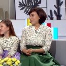 제주만만 동아일보