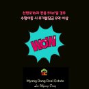 뉴대우공인중개사사무소 이미지