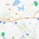 의창종합상사 이미지