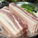 서현실비야탑직영점 이미지