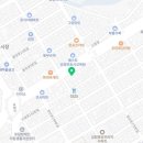 와와짱PC방 이미지