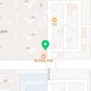 파크비스타 단지내 공인중개사사무소 이미지