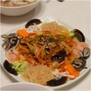 공리 - 서초구 서초동 | 신사역 맛집 오래된 전통과 안정적인 맛 공리 중식당 후기