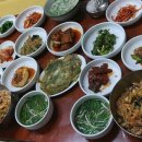 옛날다슬기탕 이미지