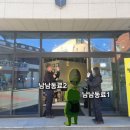 다크큐브커피