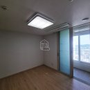 디오션시티 푸르지오 이미지