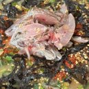 남원읍 공천포식당 동쪽 네이버블로그