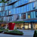 주성차병원 | 난임 병원 졸업후 분만병원 전원( 강남차병원)