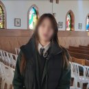 영리더스쿨어린이집 | 캐나다 보딩스쿨 추천 | Lakefield College School 레이크필드 컬리지 스쿨 방문 후기