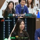 리즈 - 영등포구 영중로 40 | 리즈