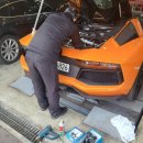 몬스터팩토리 이미지