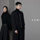 에스앤에이 이미지