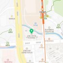 낮샴화 이미지