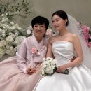 땡스빈티지 | [W.대구아이폰스냅] 루고사로즈 로터스101 촬영 후기 빈티지감성 땡스카드 내돈내산