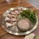 왕십리순대국 | 신당동 맛집 | 순대실록 상왕십리점, 냄새 없는 왕십리 순대국 맛집 추천 후기