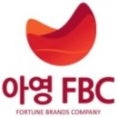 아영에프비씨 이미지