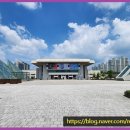 매여울생태공원 이미지