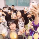 서초등학교 앞 이미지