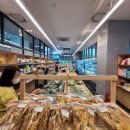 로컬푸드 이미지