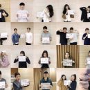 도그컴퍼니 이미지