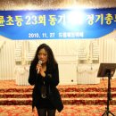 수륜초등학교 이미지