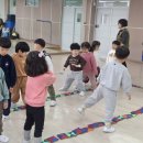 병설유치원 이미지