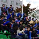 안산부곡중학교 이미지