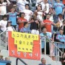 염색나래 이미지