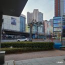 꿀스커피 부천스마튼병원점 | 부천케이크 꿀스커피 부천스마튼병원점, 말렌카 허니케이크와 허니자몽얼그레이티
