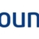 영인랩플러스 주식회사 이미지