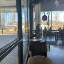 서당골목장 이미지