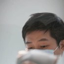 굿마인드의원 이미지