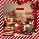 너랑케키 이미지