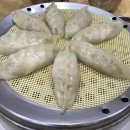 포항시북구93 이미지