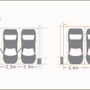e편한세상 동해 이미지