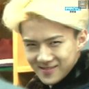 명덕여자중학교 이미지