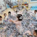 느지매기길 이미지